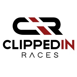 Clipped In Races