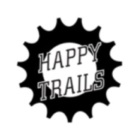 Happy Trails Mechanical Support