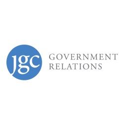 JGC Government Relations