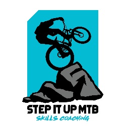 Step It Up MTB
